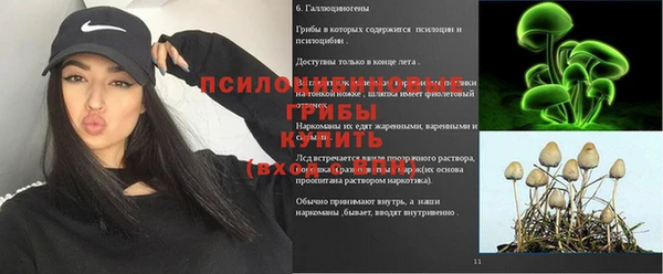 дживик Лиски