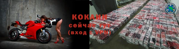 мдпв Лихославль