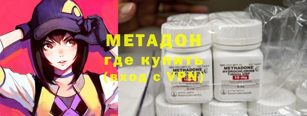 мдпв Лихославль