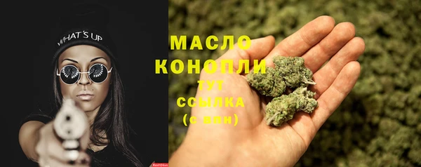 мдпв Лихославль
