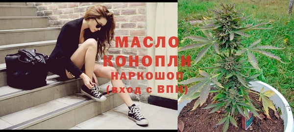 мдпв Лихославль
