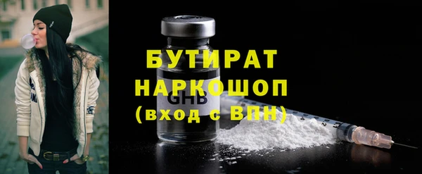 мдпв Лихославль