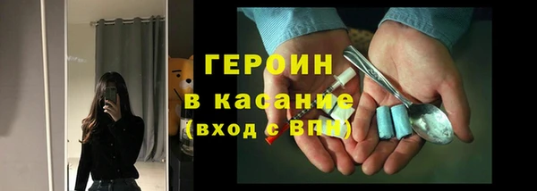 мдпв Лихославль