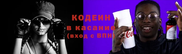 спиды Липки