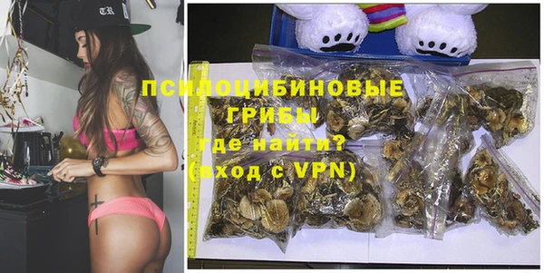 мдпв Лихославль