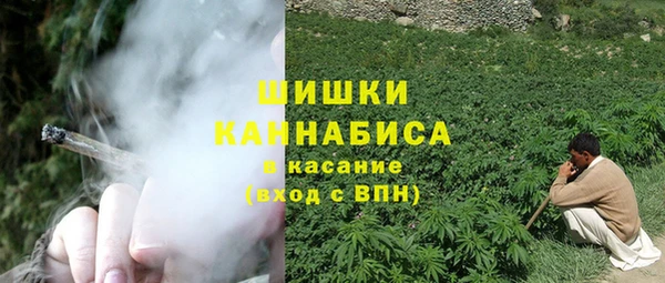 спиды Липки