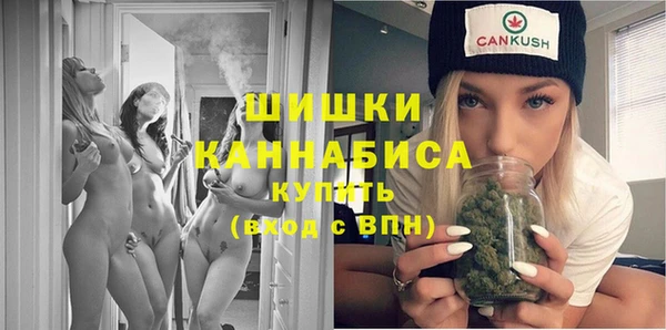 спиды Липки
