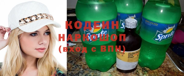 спиды Липки